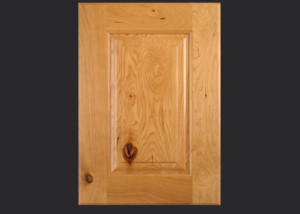C101W-OE11-IE1-RP11-Cherry-Knotty-Slab