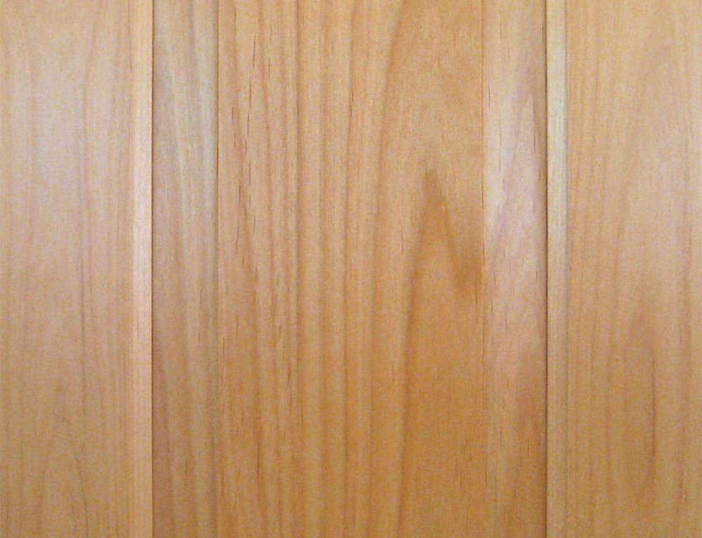 Alder – Select