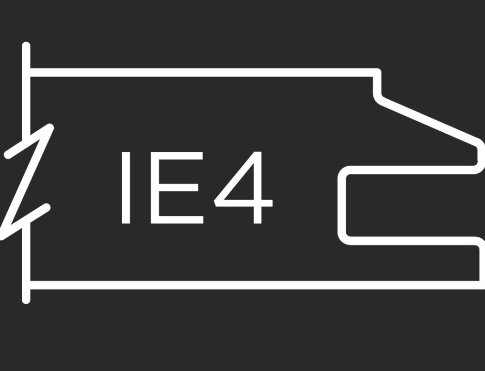 IE4