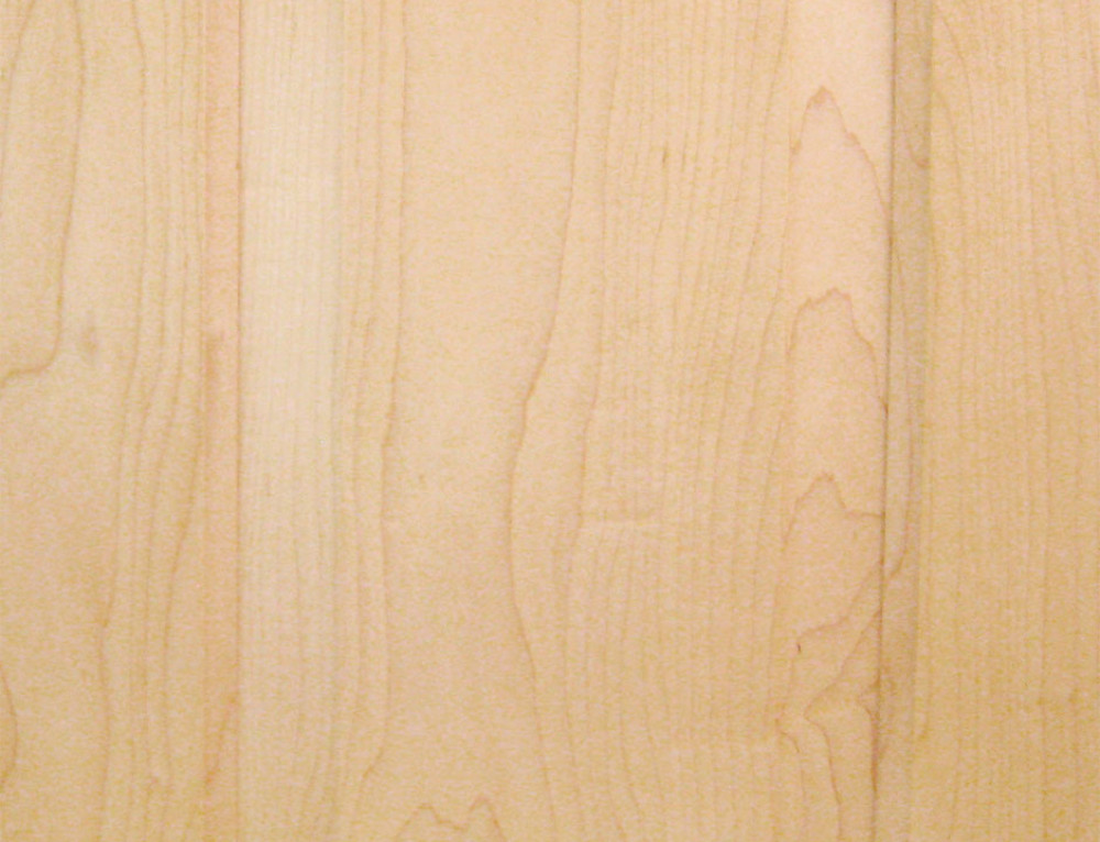 Maple - Soft - Paint Grade - TaylorCraft Cabinet Door Company