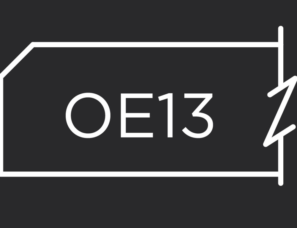 OE13