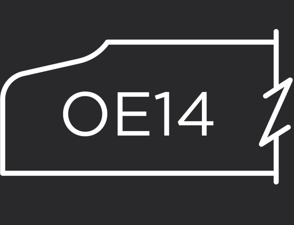 OE14