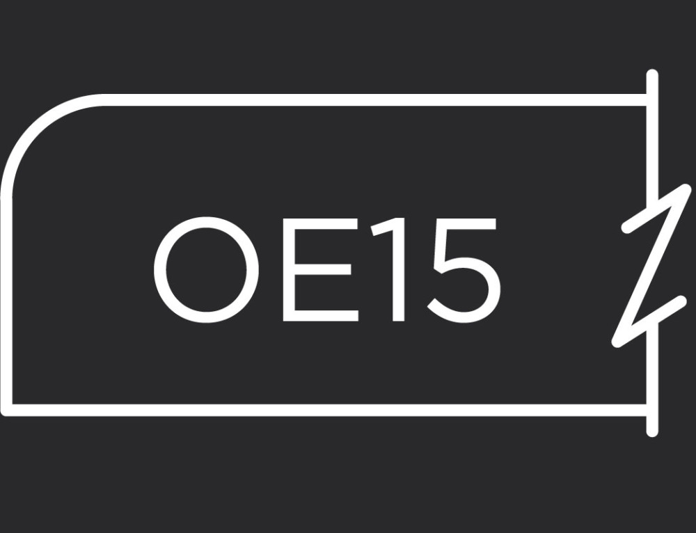 OE15