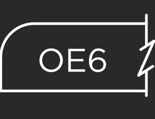 OE6