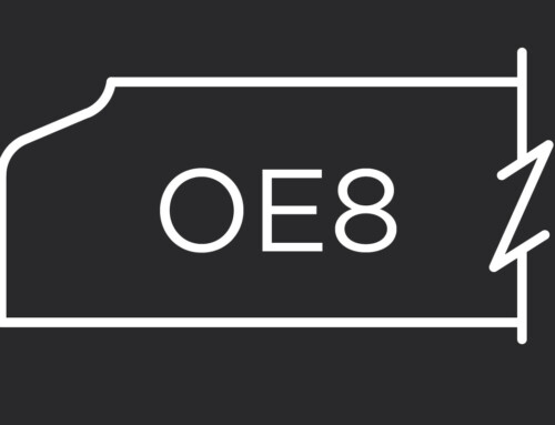 OE8