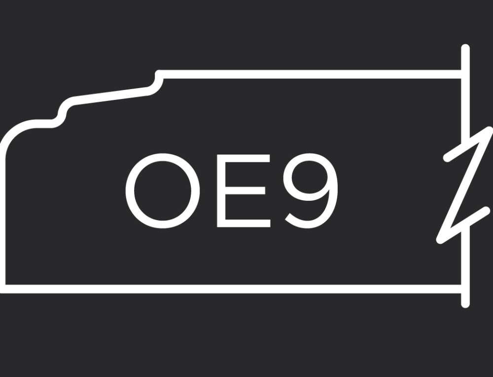 OE9