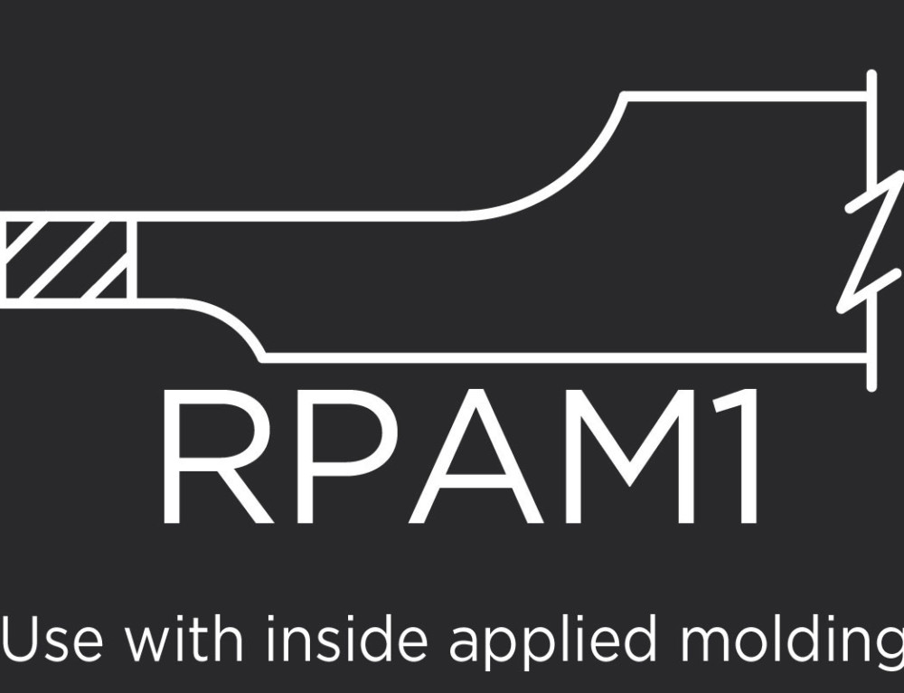 RPAM1