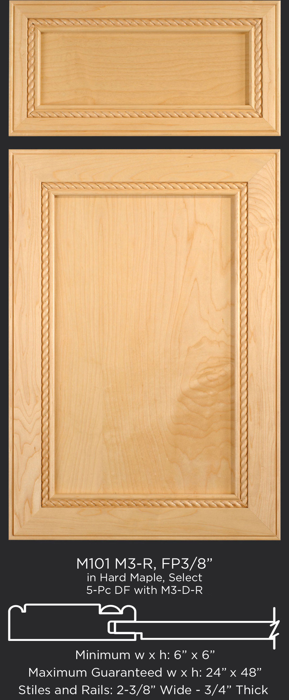 Search Results For Doors And Rooms Horror Solution Black | doors and rooms horror escape solution Search Results For Doors And Rooms Horror Solution Black | doors and rooms horror escape solution