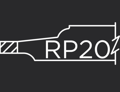 RP20