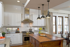 Kitchen Door Manufacturers Bolton Kitchen Door Manufacturers Bolton
