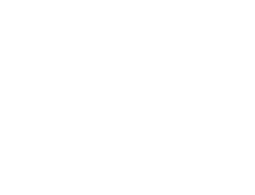 C101 5-Piece Drawer Front – Reduced Rails