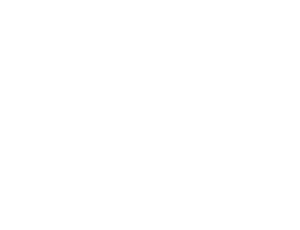 C101 5-Piece Drawer Front – Reduced Rails