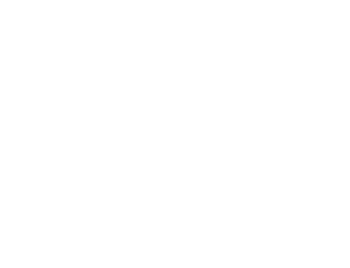 C101 5-Piece Drawer Front