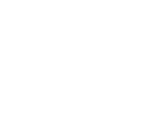 C122