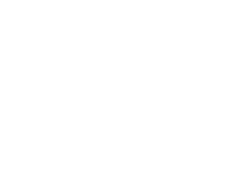 C202