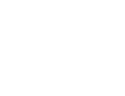 Slab Drawer Front