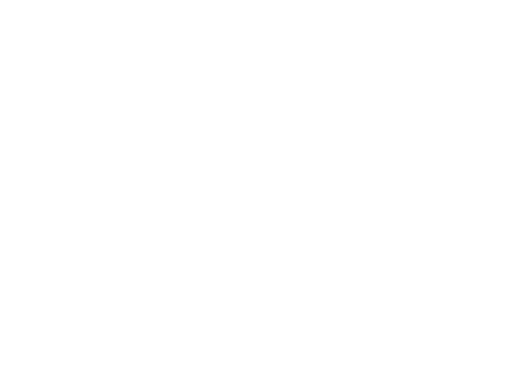 Slab Drawer Front