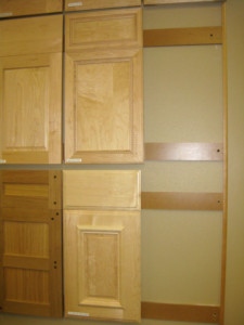 wall-cabinet-door-display-2