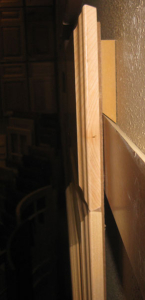 wall-cabinet-door-display-3