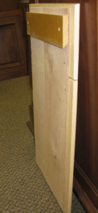 wall-cabinet-door-display-4