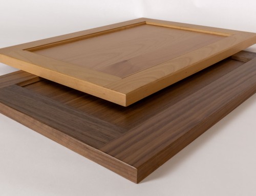 7 Cabinet Door Styles That Elevate Kitchen Designs