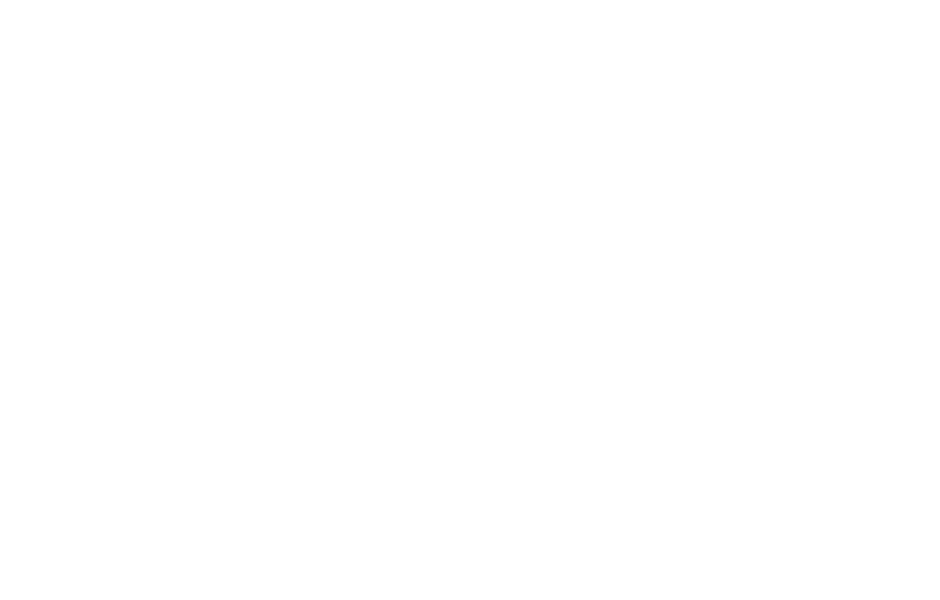 4S101 cabinet door configuration