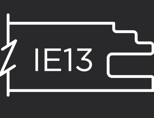 IE13