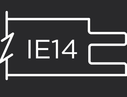 IE14