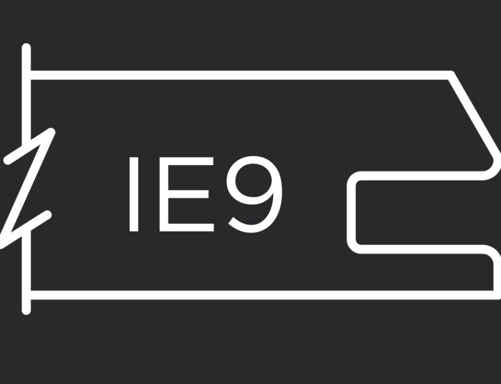 IE9