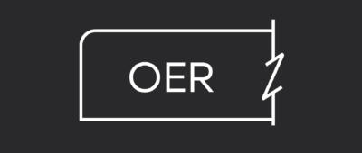 OER radius outside edge for 4S 2