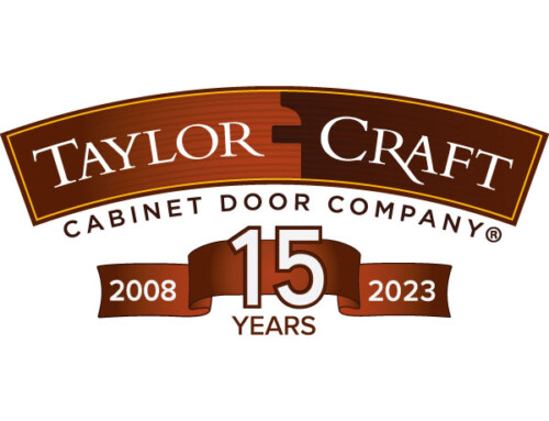 TaylorCraft Celebrates 15 Year Anniversary