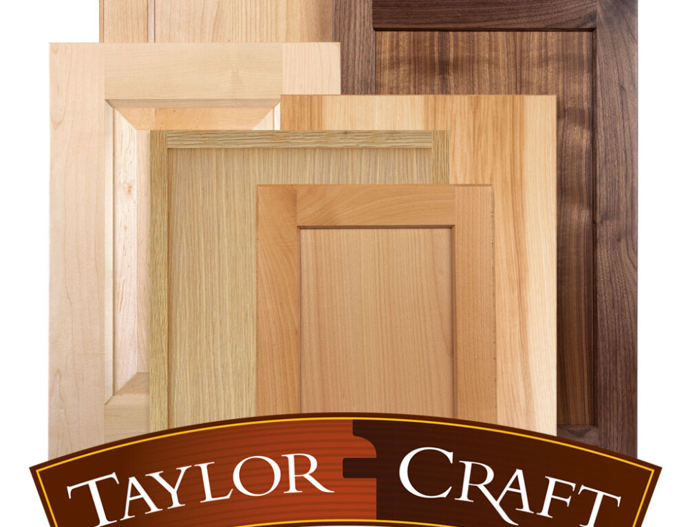 Who is the Best Cabinet Door Company