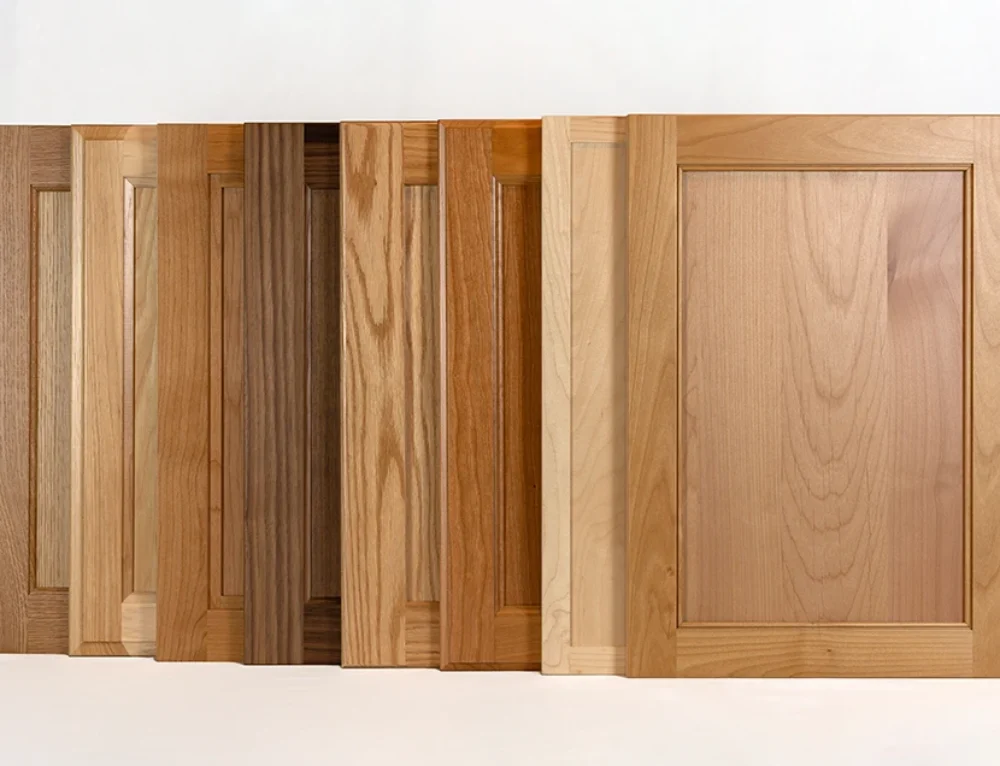 Cabinet Doors Cabinetmakers Ordered Most
