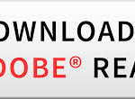 get adobe acrobat free reader