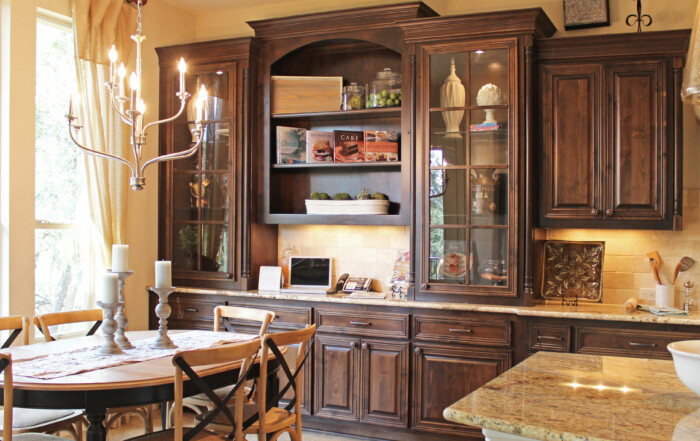 Taylorcraft Cabinet Door Company Unfinished Doors