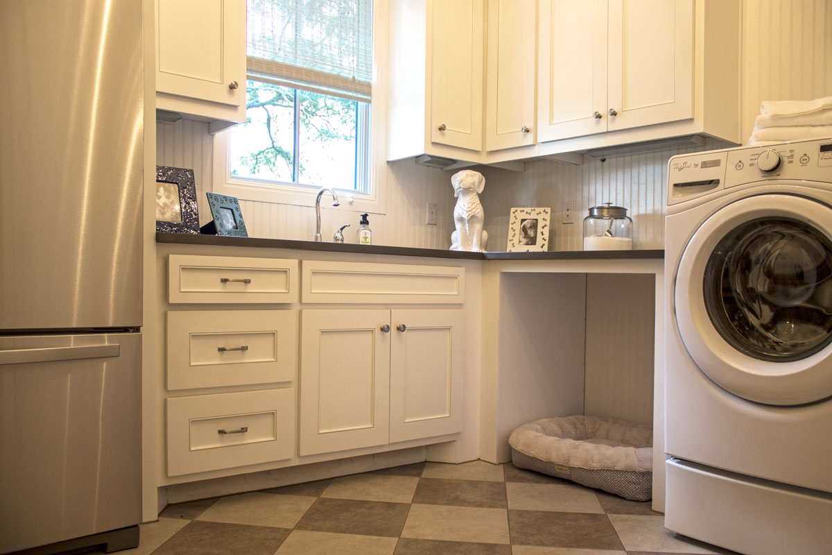 laundry room dog bed cabinets with mw15 frame cabinet doors
