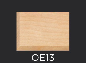 OE13 profile photo