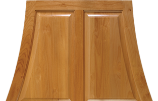 TaylorCraft Cabinet Door Company Unfinished Cabinet Doors